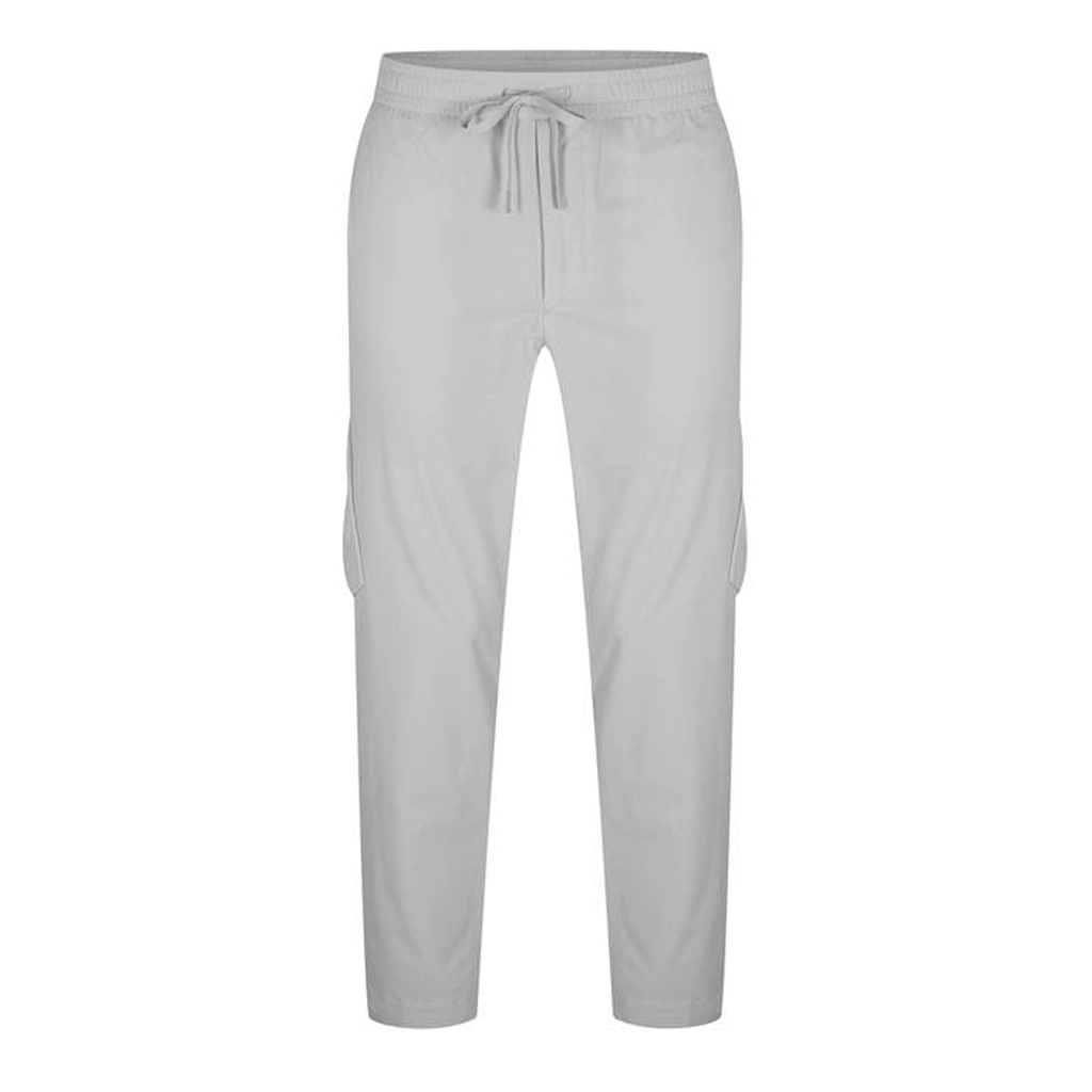 Hugo Boss T Urbanex-Cargolight 10247682 - Grey